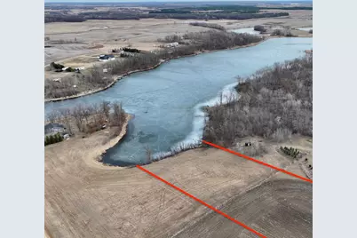 16Xxx 472nd Street, Pelican Rapids, MN 56572 - Photo 1