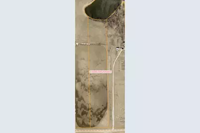 16Xxx 472nd Street, Pelican Rapids, MN 56572 - Photo 9