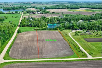 16Xxx 472nd Street, Pelican Rapids, MN 56572 - Photo 5