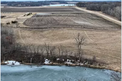 16Xxx 472nd Street, Pelican Rapids, MN 56572 - Photo 5