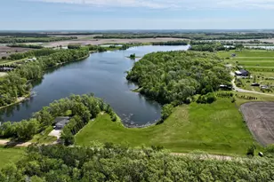 16Xxx 472nd St, Pelican Rapids, MN 56572 - Photo 1