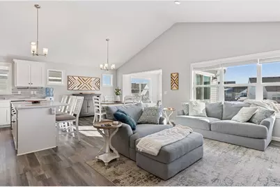 6186 Quenroe Avenue NE, Otsego, MN 55330 - Photo 9