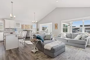 6186 Quenroe Ave NE, Otsego, MN 55330 - Photo 9