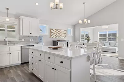 6186 Quenroe Avenue NE, Otsego, MN 55330 - Photo 3