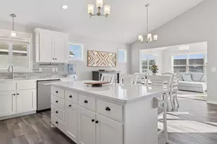 6186 Quenroe Ave NE, Otsego, MN 55330 - Photo 3