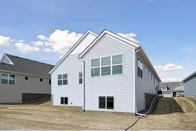 6186 Quenroe Avenue NE, Otsego, MN 55330 - Photo 31