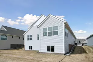 6186 Quenroe Ave NE, Otsego, MN 55330 - Photo 31