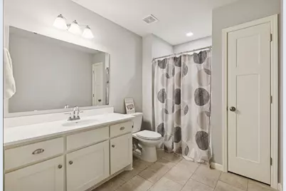 6186 Quenroe Avenue NE, Otsego, MN 55330 - Photo 25