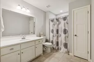 6186 Quenroe Ave NE, Otsego, MN 55330 - Photo 25