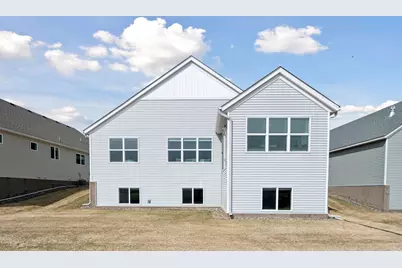 6186 Quenroe Avenue NE, Otsego, MN 55330 - Photo 29