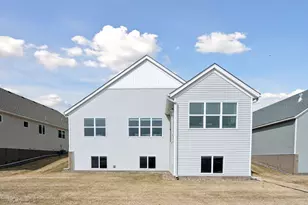 6186 Quenroe Ave NE, Otsego, MN 55330 - Photo 29