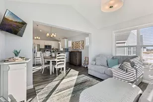 6186 Quenroe Ave NE, Otsego, MN 55330 - Photo 13