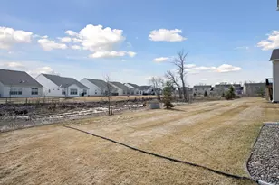 6186 Quenroe Ave NE, Otsego, MN 55330 - Photo 33