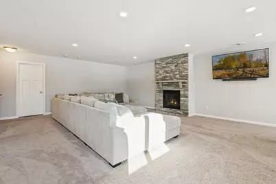 6186 Quenroe Avenue NE, Otsego, MN 55330 - Photo 19