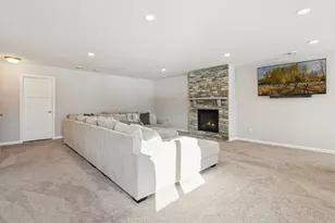 6186 Quenroe Ave NE, Otsego, MN 55330 - Photo 19