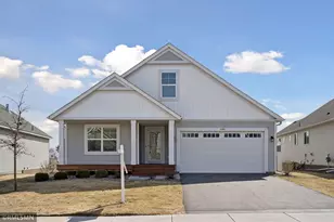 6186 Quenroe Ave NE, Otsego, MN 55330 - Photo 35