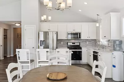 6186 Quenroe Avenue NE, Otsego, MN 55330 - Photo 5