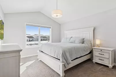 6186 Quenroe Avenue NE, Otsego, MN 55330 - Photo 15