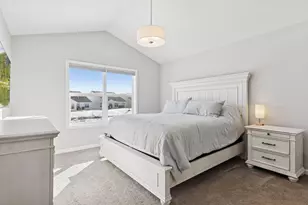 6186 Quenroe Ave NE, Otsego, MN 55330 - Photo 15