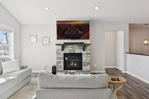 6186 Quenroe Ave NE, Otsego, MN 55330 - Photo 11