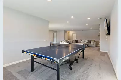 6186 Quenroe Avenue NE, Otsego, MN 55330 - Photo 21