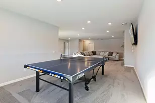 6186 Quenroe Ave NE, Otsego, MN 55330 - Photo 21