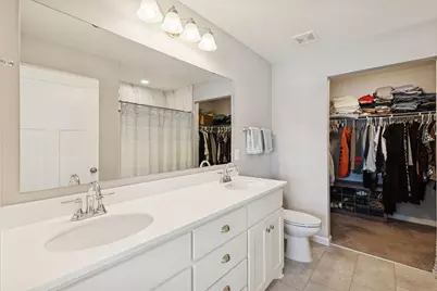 6186 Quenroe Avenue NE, Otsego, MN 55330 - Photo 17