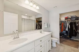 6186 Quenroe Ave NE, Otsego, MN 55330 - Photo 17