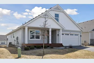 6186 Quenroe Avenue NE, Otsego, MN 55330 - Photo 27