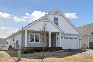 6186 Quenroe Ave NE, Otsego, MN 55330 - Photo 27