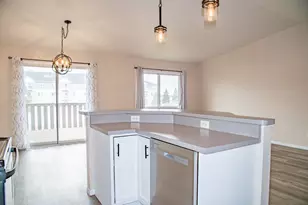 1902 41st Ave S, Moorhead, MN 56560 - Photo 13