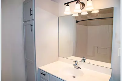 1902 41st Avenue S, Moorhead, MN 56560 - Photo 25