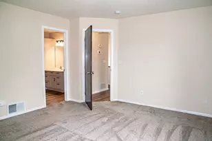 1902 41st Ave S, Moorhead, MN 56560 - Photo 19