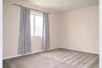 1902 41st Avenue S, Moorhead, MN 56560 - Photo 21