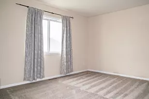 1902 41st Ave S, Moorhead, MN 56560 - Photo 21