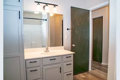 1902 41st Avenue S, Moorhead, MN 56560 - Photo 23