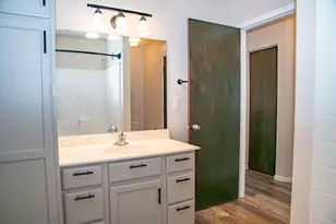 1902 41st Ave S, Moorhead, MN 56560 - Photo 23