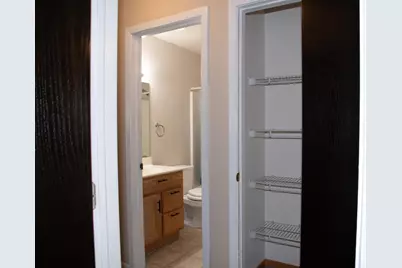 1902 41st Avenue S, Moorhead, MN 56560 - Photo 29