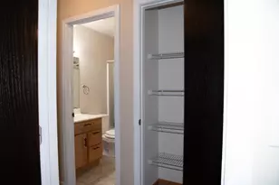 1902 41st Ave S, Moorhead, MN 56560 - Photo 29