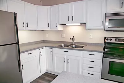 1902 41st Avenue S, Moorhead, MN 56560 - Photo 11