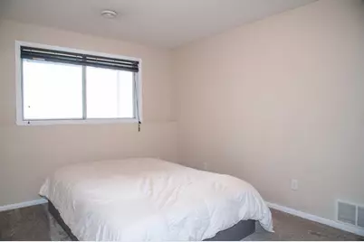 1902 41st Avenue S, Moorhead, MN 56560 - Photo 31