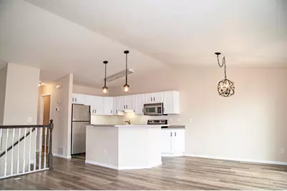 1902 41st Avenue S, Moorhead, MN 56560 - Photo 17