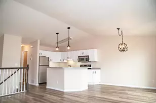 1902 41st Ave S, Moorhead, MN 56560 - Photo 17