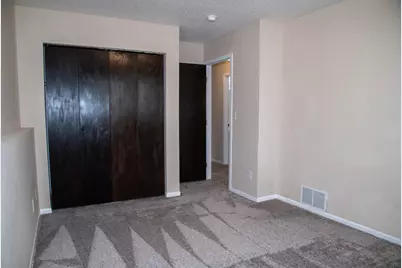 1902 41st Avenue S, Moorhead, MN 56560 - Photo 35