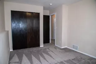 1902 41st Ave S, Moorhead, MN 56560 - Photo 35