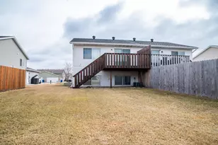 1902 41st Ave S, Moorhead, MN 56560 - Photo 3