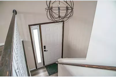 1902 41st Avenue S, Moorhead, MN 56560 - Photo 5