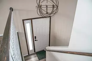 1902 41st Ave S, Moorhead, MN 56560 - Photo 5