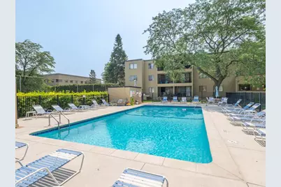 4101 Parklawn Avenue #130, Edina, MN 55435 - Photo 27