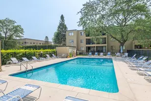 4101 Parklawn Ave, Edina, MN 55435 - Photo 27